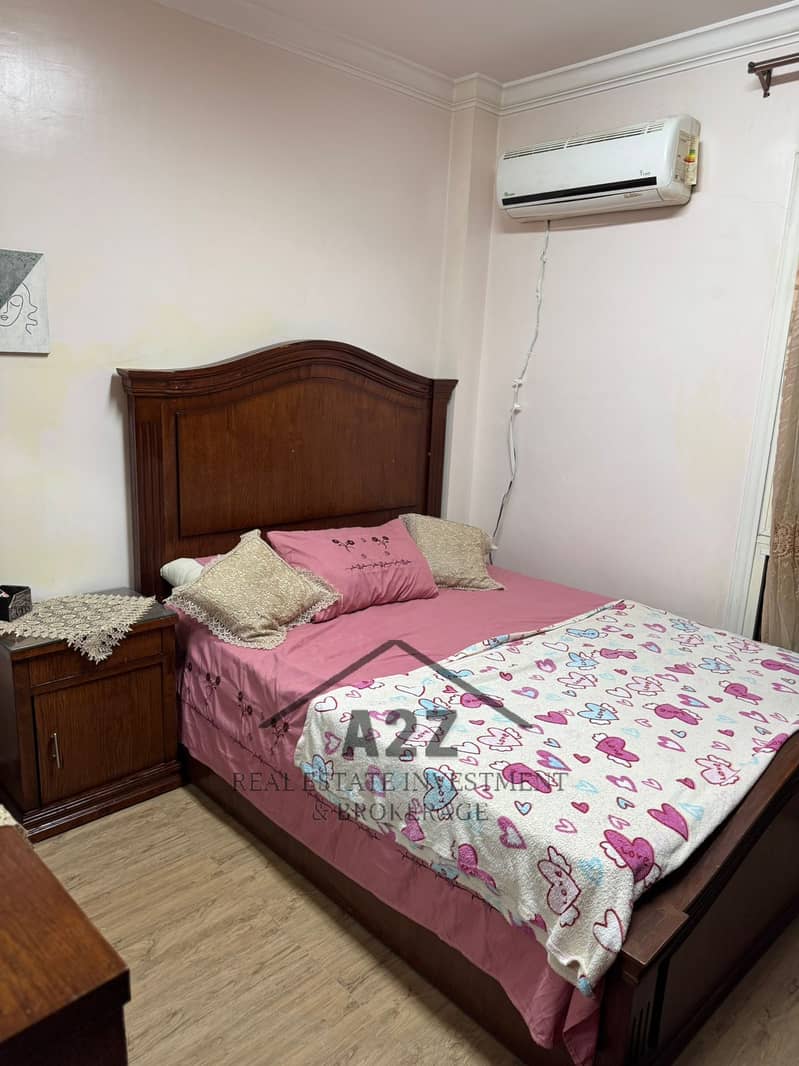 19 WhatsApp Image 2025-10-18 at 6.10. 54 PM. jpeg