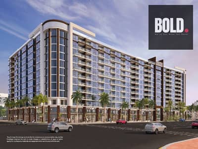 3 Bedroom Flat for Sale in Heliopolis, Cairo - IMG-20241223-WA0049. jpg
