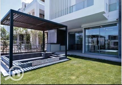 5 Bedroom Villa for Sale in 6th of October, Giza - IMG_٢٠٢٥١٠٢٢_١٣٤٢٠٩. jpg