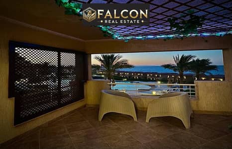 2 Bedroom Chalet for Sale in Ain Sukhna, Suez - 496969400_122160552656481810_4803066753483728911_n. jpg