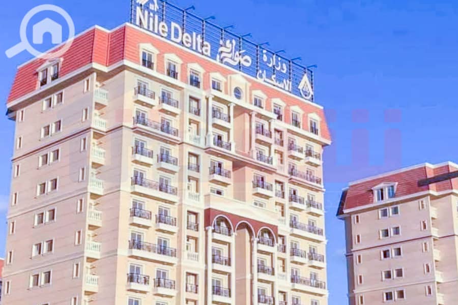 2 WhatsApp Image 2025-06-18 at 4.16. 10 PM. jpg