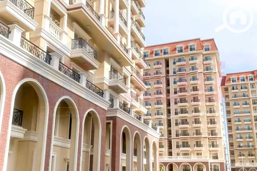 4 WhatsApp Image 2025-06-18 at 4.16. 13 PM. jpg