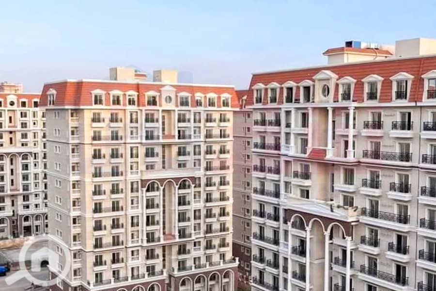 5 WhatsApp Image 2025-06-18 at 4.16. 18 PM. jpg