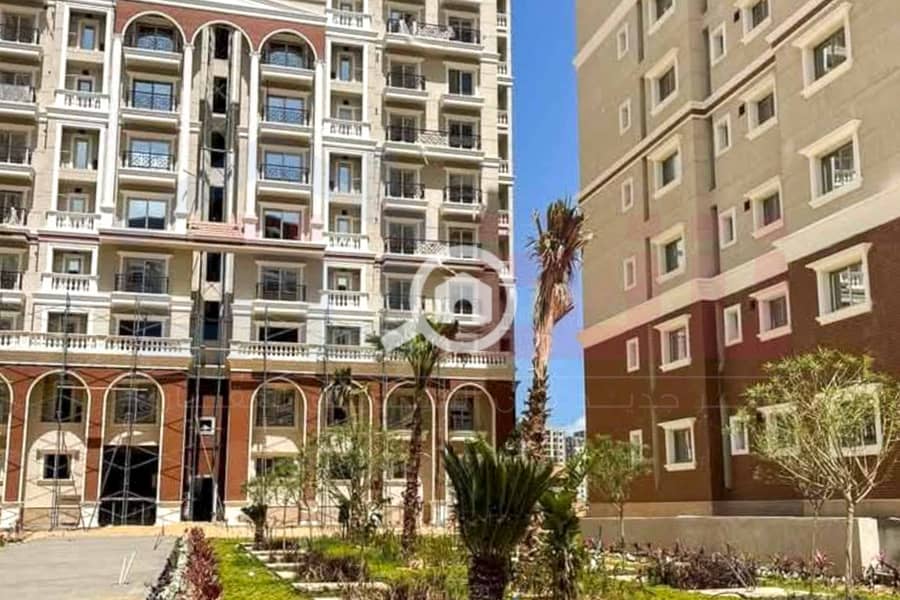 6 WhatsApp Image 2025-06-18 at 4.16. 19 PM. jpg