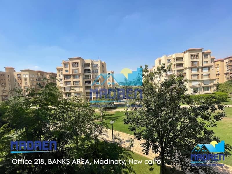 2 6D02A93A-45C5-40C8-ABA9-54BBAFFC0ACC. jpeg