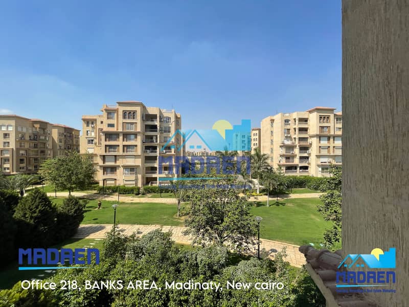 3 5987A8E5-88AF-49DC-9D64-3D82212F8733. jpeg