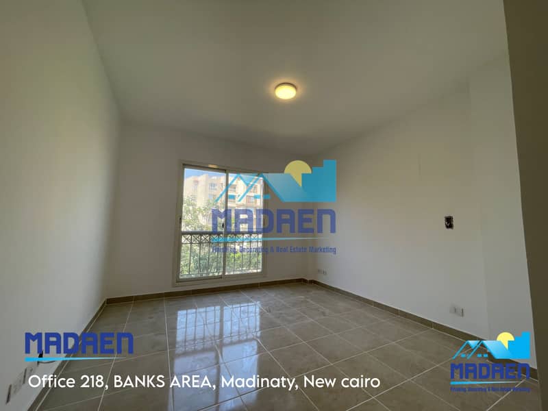 4 7ED93519-9970-4323-BC9A-A151A26D0BE0. jpeg