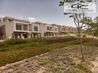 5 Bedroom Villa for Sale in New Cairo, Cairo - Untitledcddeee. jpg