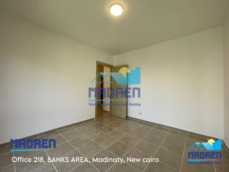 5 8C367D80-FE64-4CF0-81DD-C8E55946181B. jpeg