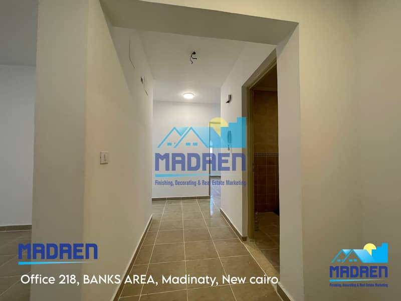 7 8754CB09-E1F6-4AF6-BFB6-214EA819990F. jpeg