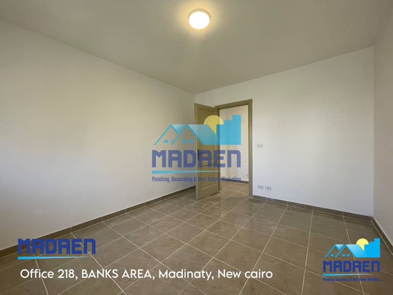 9 F1A98F3D-F168-4AC9-AE21-4635E9648187. jpeg