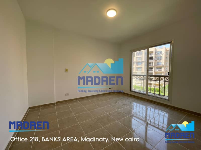 10 FF84883A-E881-461B-9B77-41AB835ECCE1. jpeg