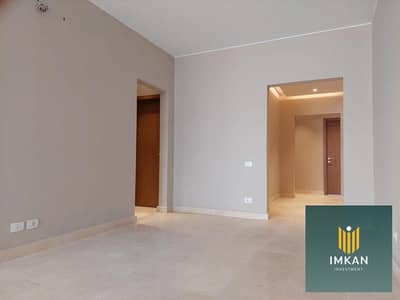 4 Bedroom Apartment for Sale in New Cairo, Cairo - 470223023_575696635170444_7333994758019139076_n. jpg