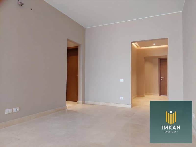 470223023_575696635170444_7333994758019139076_n. jpg