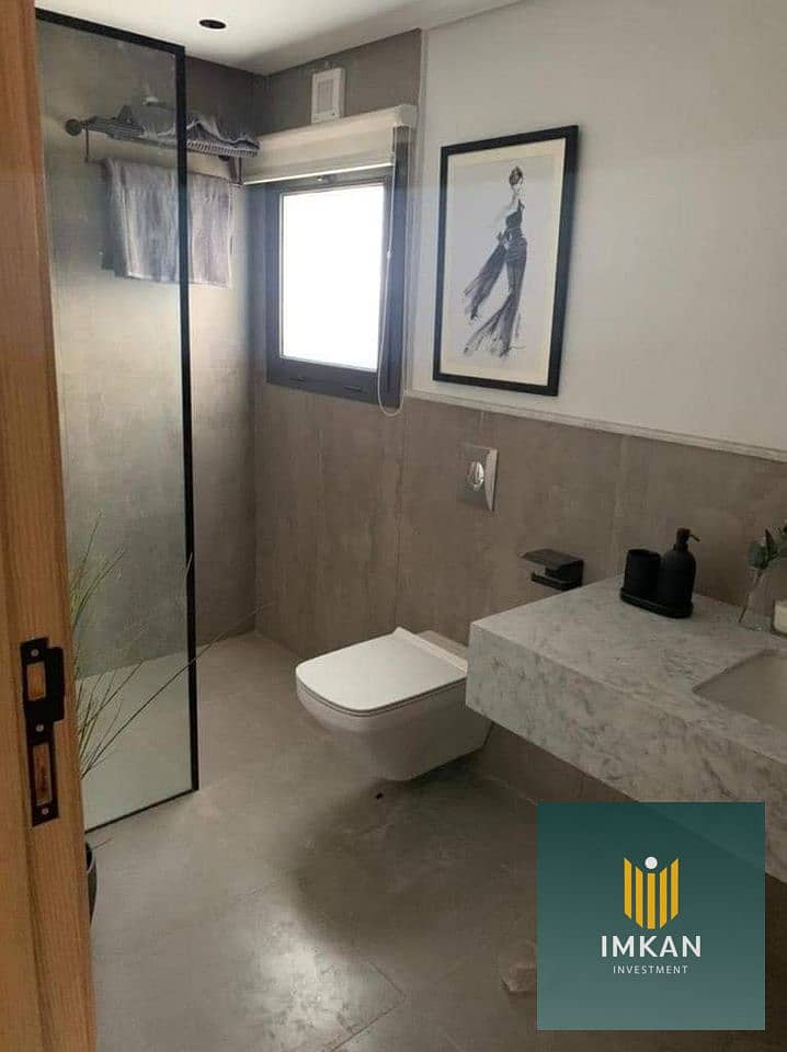 2 346890393_9128604243877090_6281886259465146950_n. jpg