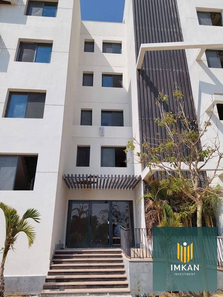 3 470201066_575696658503775_6368288348519306097_n. jpg