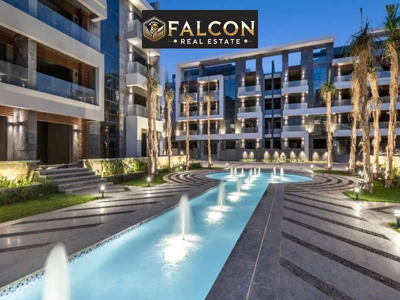 3 WhatsApp Image 2025-09-03 at 2.17. 58 PM. jpeg