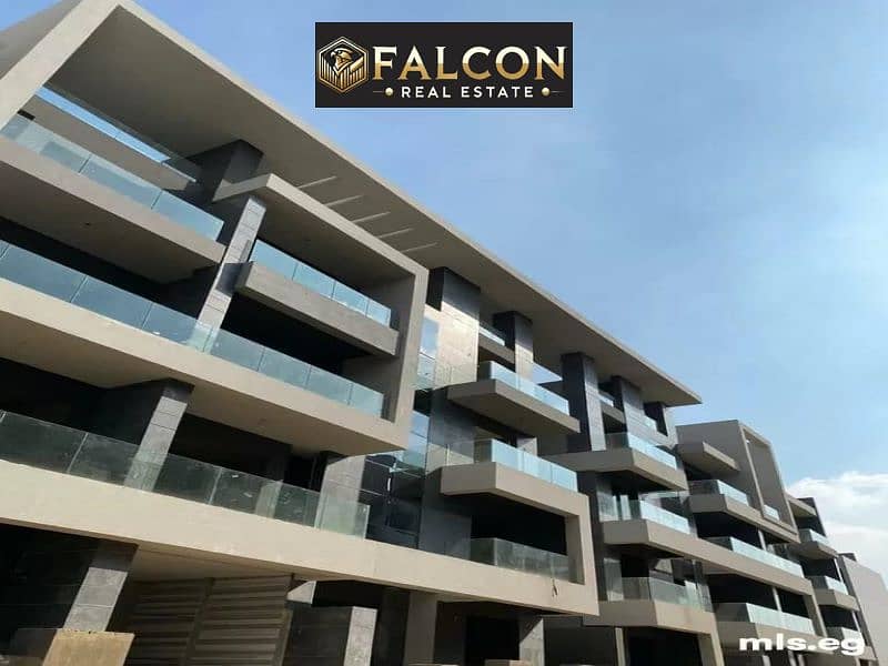 4 WhatsApp Image 2025-09-03 at 2.17. 59 PM (1). jpeg