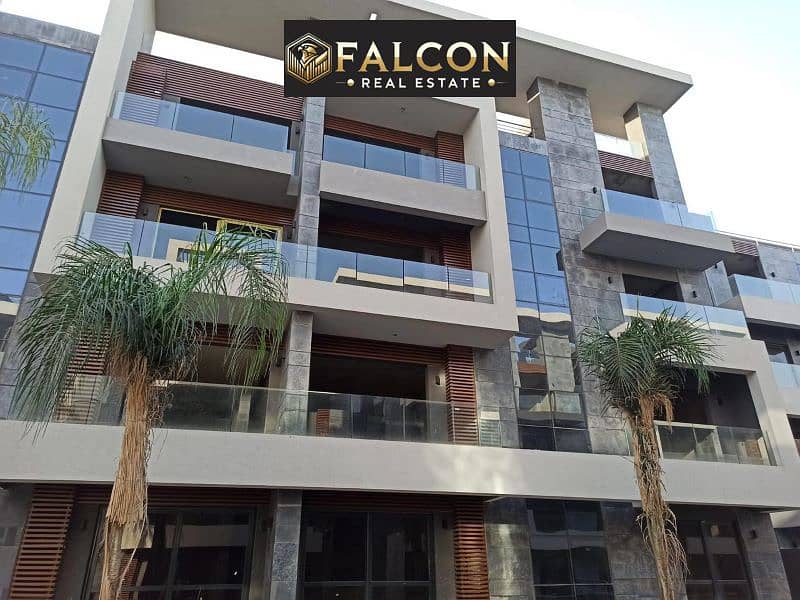 6 WhatsApp Image 2025-09-03 at 2.18. 00 PM. jpeg