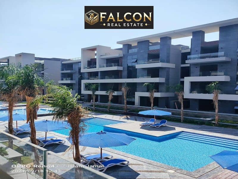 7 WhatsApp Image 2025-09-03 at 2.18. 03 PM (1). jpeg