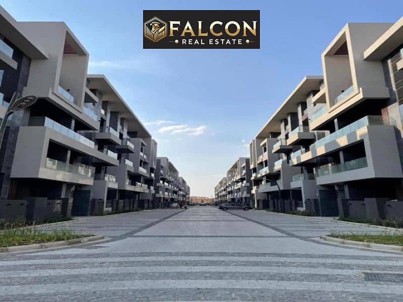 8 WhatsApp Image 2025-09-03 at 2.18. 03 PM (2). jpeg