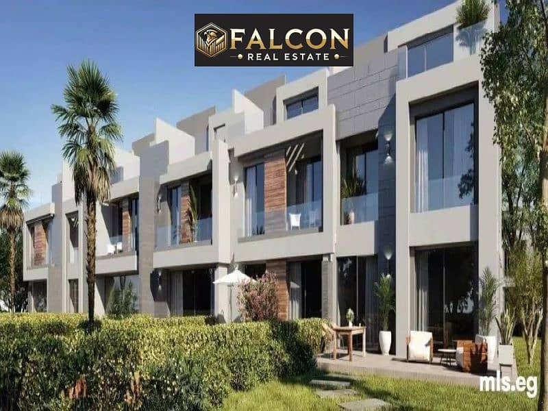 9 WhatsApp Image 2025-09-03 at 2.18. 03 PM. jpeg