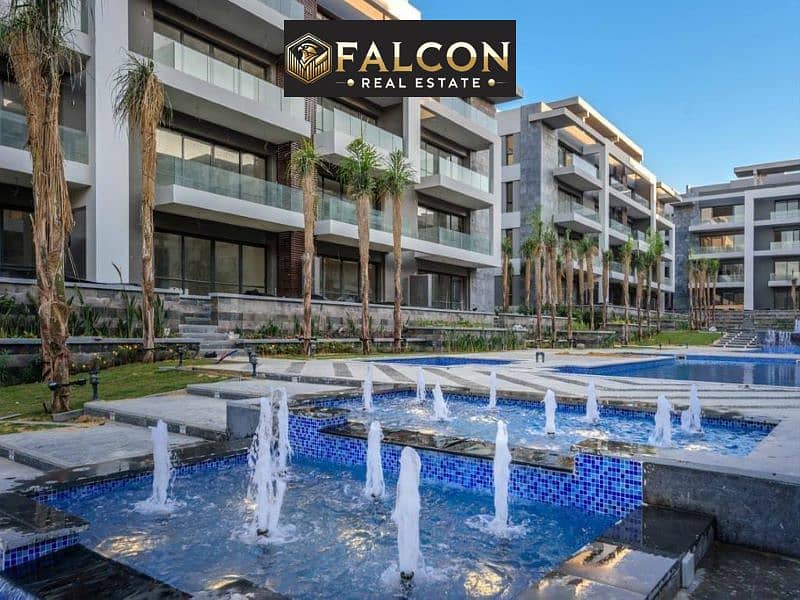 10 WhatsApp Image 2025-09-03 at 2.18. 04 PM. jpeg