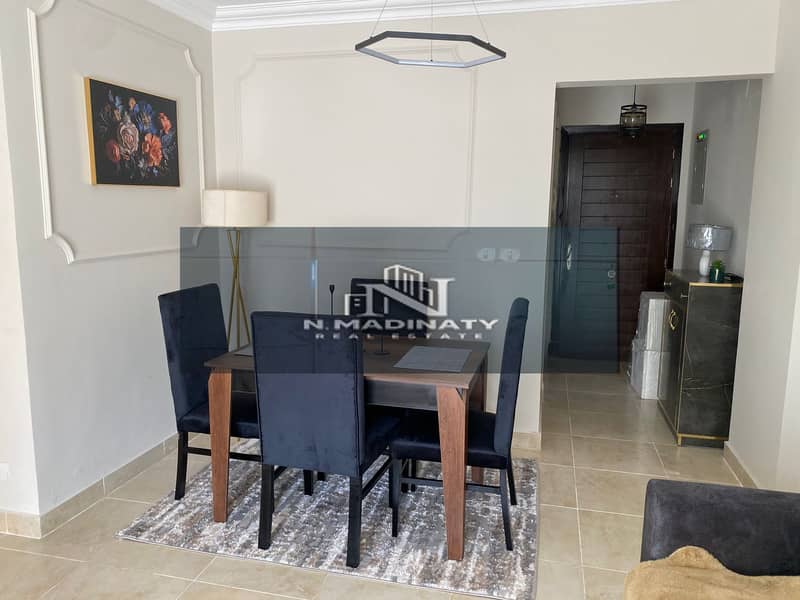 2 WhatsApp Image 2025-10-22 at 12.12. 12 PM (1). jpeg