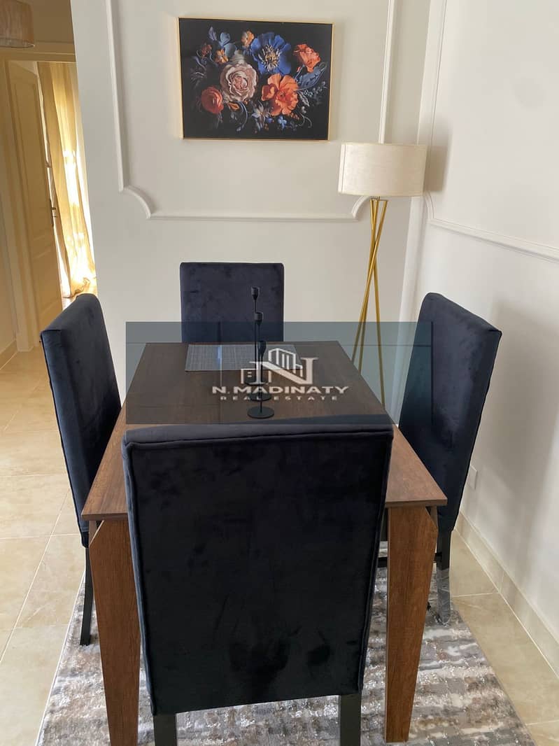 3 WhatsApp Image 2025-10-22 at 12.12. 12 PM. jpeg