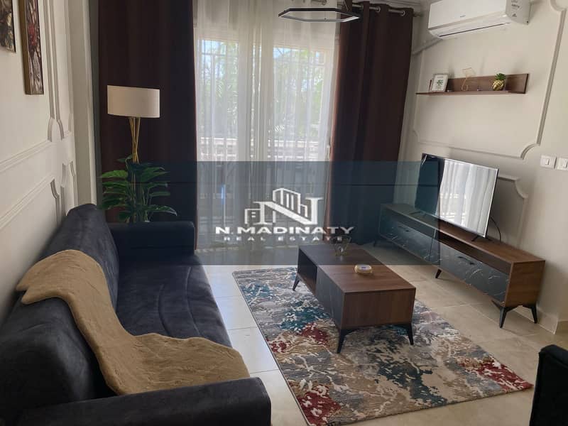 4 WhatsApp Image 2025-10-22 at 12.12. 11 PM (1). jpeg