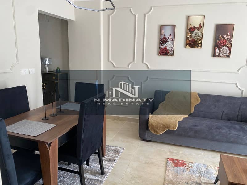 6 WhatsApp Image 2025-10-22 at 12.12. 10 PM (2). jpeg