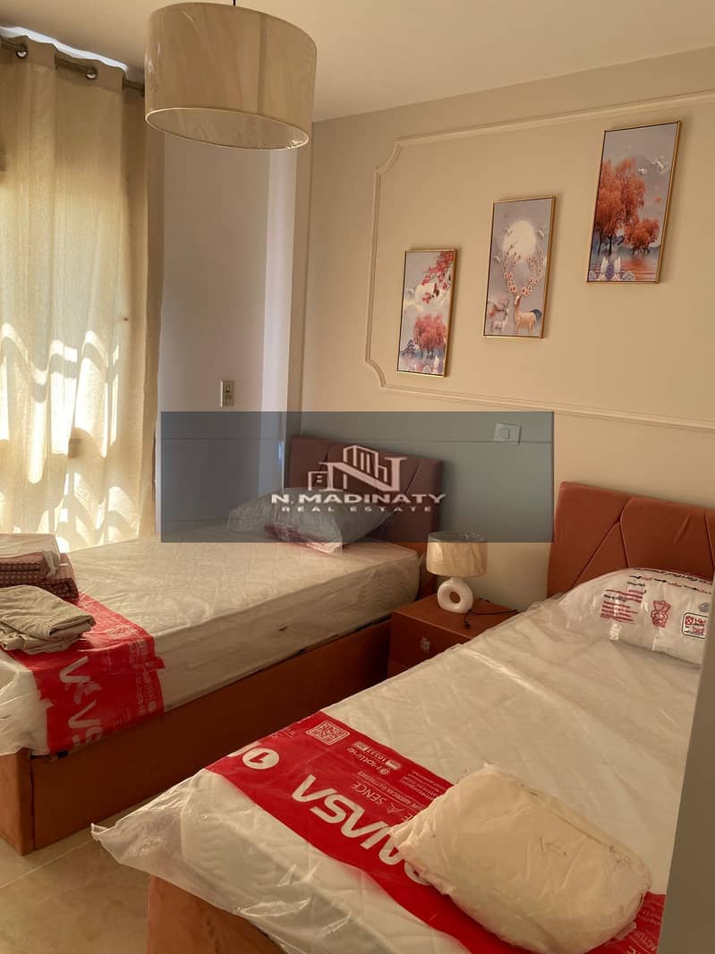 7 WhatsApp Image 2025-10-22 at 12.12. 10 PM (1). jpeg