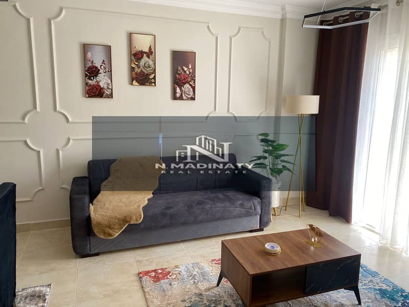 9 WhatsApp Image 2025-10-22 at 12.12. 09 PM (1). jpeg