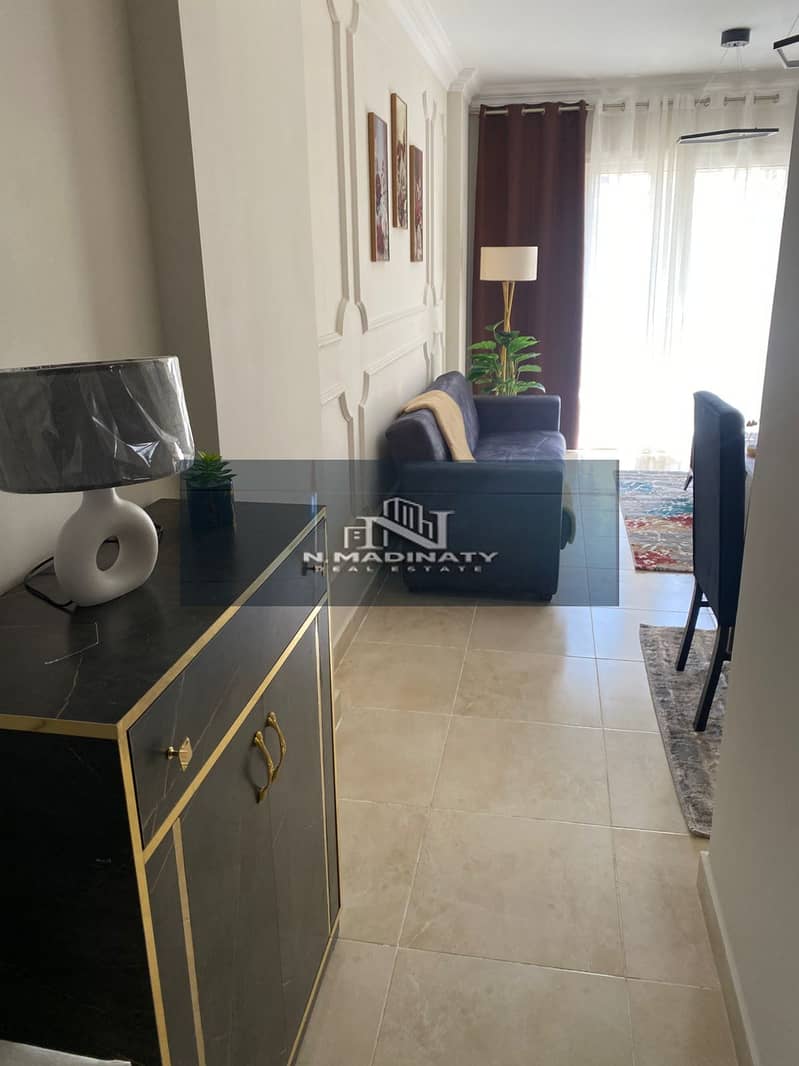 11 WhatsApp Image 2025-10-22 at 12.12. 08 PM (1). jpeg