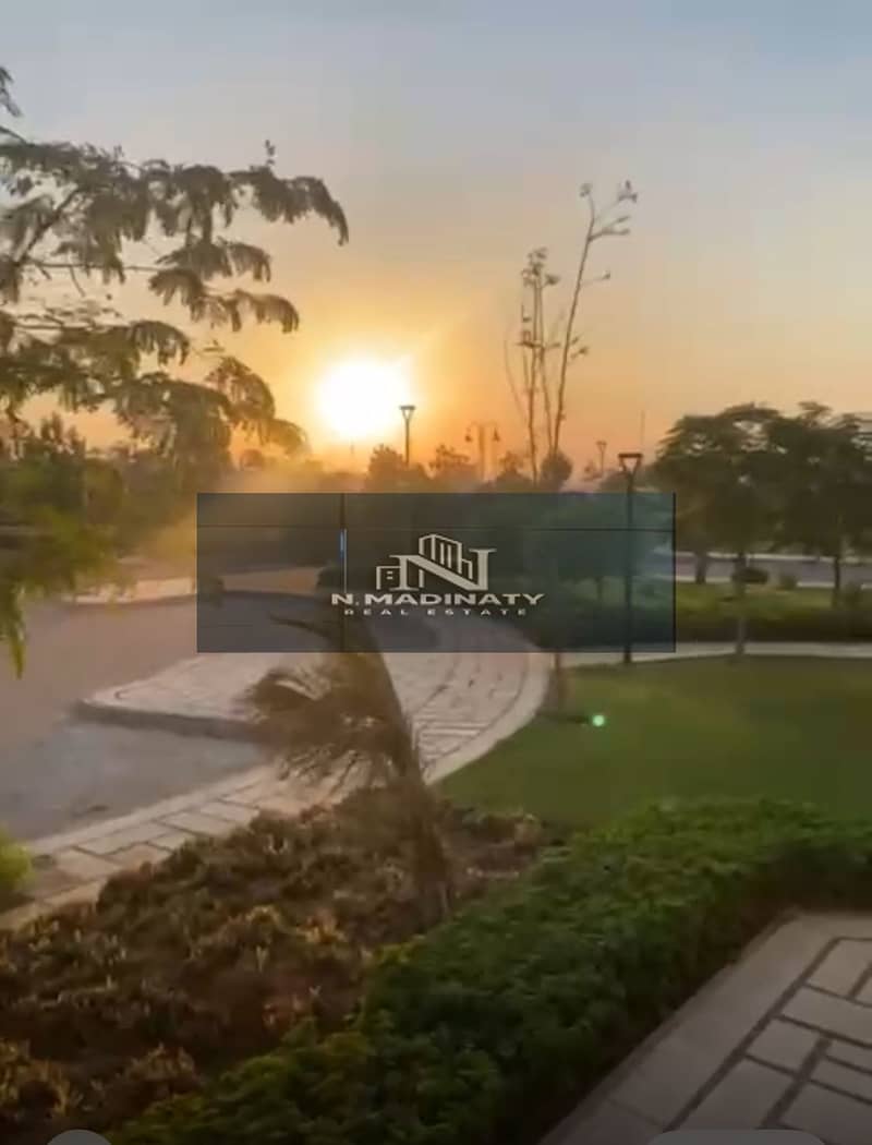 12 WhatsApp Image 2025-10-22 at 12.12. 08 PM. jpeg