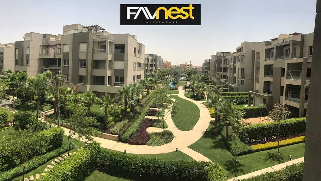 3 IMG-20250828-WA0043. jpg