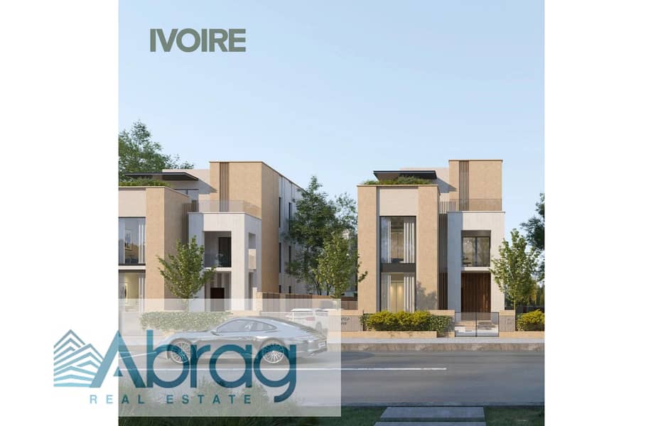 8 IVOIRE-Social-Media31. jpg