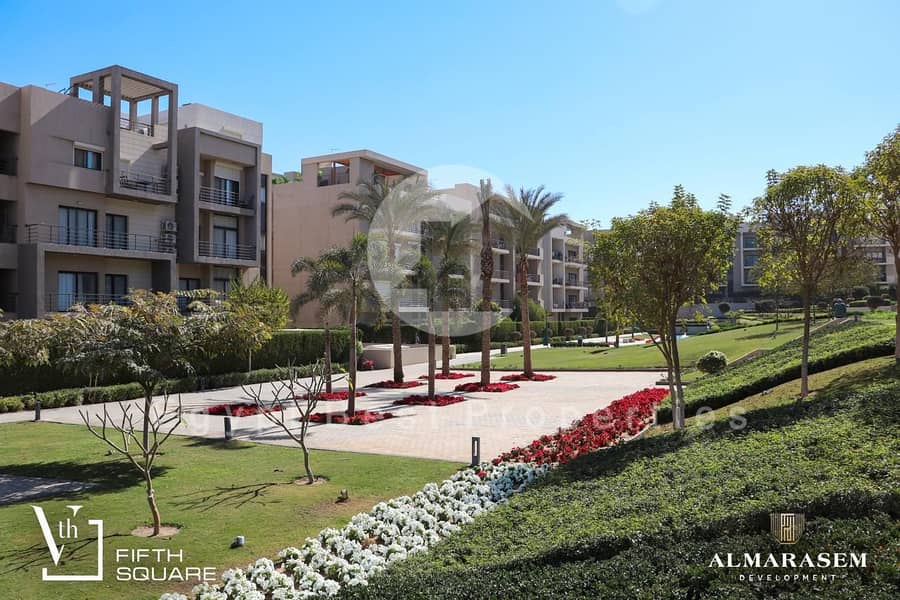 11 fifthy  (1). jpeg