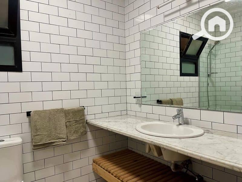 شقة للايجار في الزمالك شقة للايجار في الزمالك