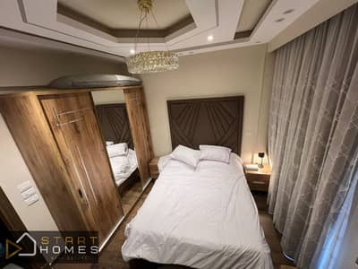 2 Bedroom Flat for Rent in Madinaty, Cairo - WhatsApp Image 2025-10-22 at 12.18. 45 PM (1). jpeg