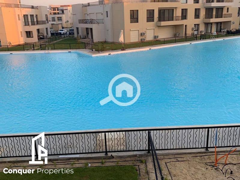 4 Untitled design - 2023-07-26T150724.089 (2). png