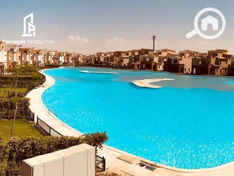 10 WhatsApp Image 2025-09-23 at 5.48. 23 PM (3). jpeg