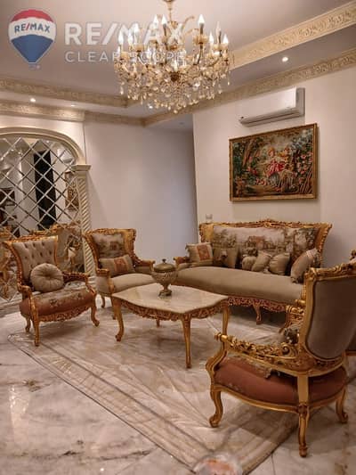 تاون هاوس 4 غرف نوم للايجار في القاهرة الجديدة، القاهرة - 15892023-2571-4cf4-9517-9b2c7bbb6ae7. jpg تاون هاوس 4 غرف نوم للايجار في القاهرة الجديدة، القاهرة - 15892023-2571-4cf4-9517-9b2c7bbb6ae7. jpg