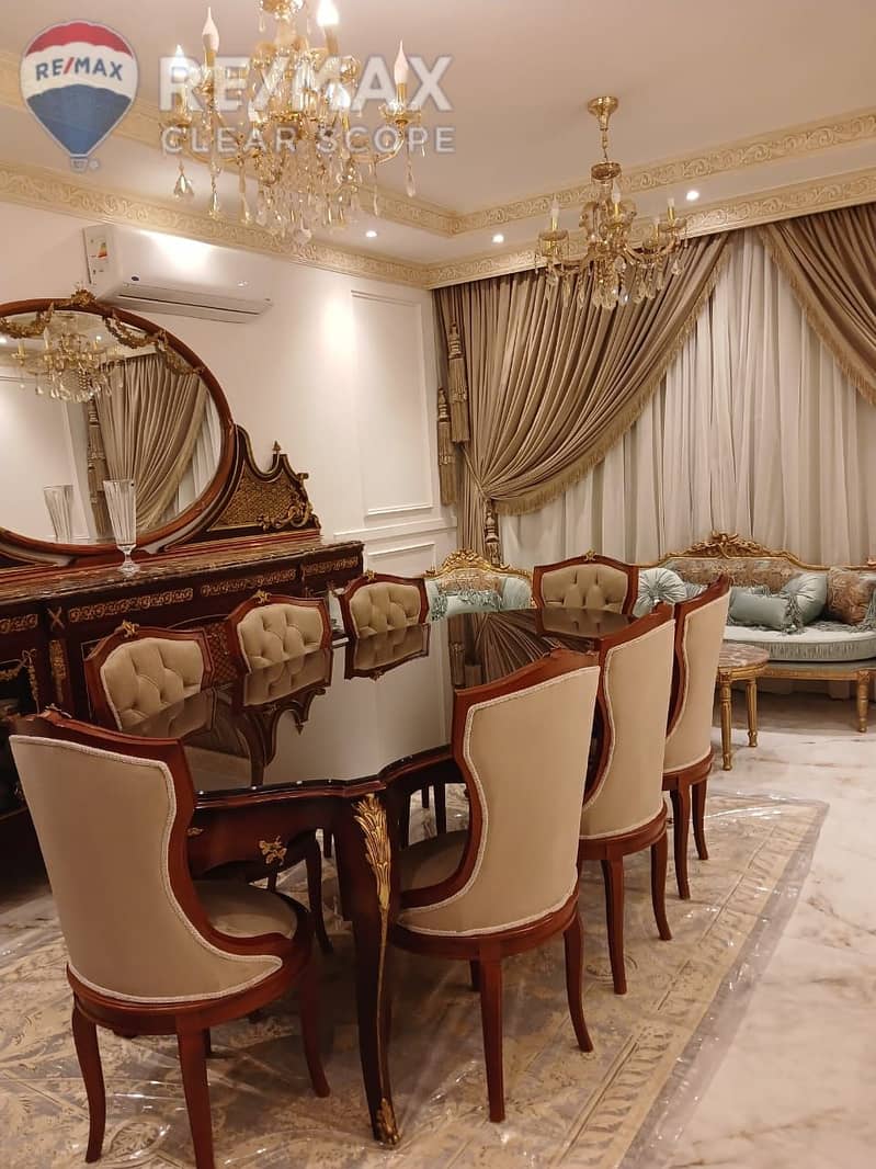 3 94c06d05-a8c4-460d-90ce-0ba469e29578. jpg