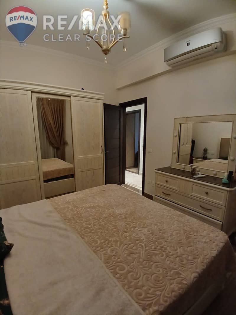 6 2c6edffe-377f-4155-82d6-a12d296f65eb. jpg