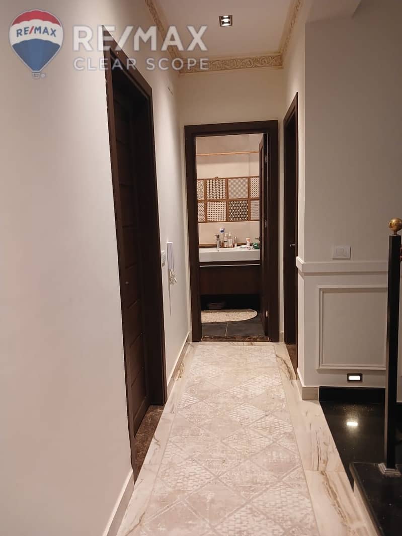 7 7a09245b-c5bb-4f36-a786-7f6988473db3. jpg