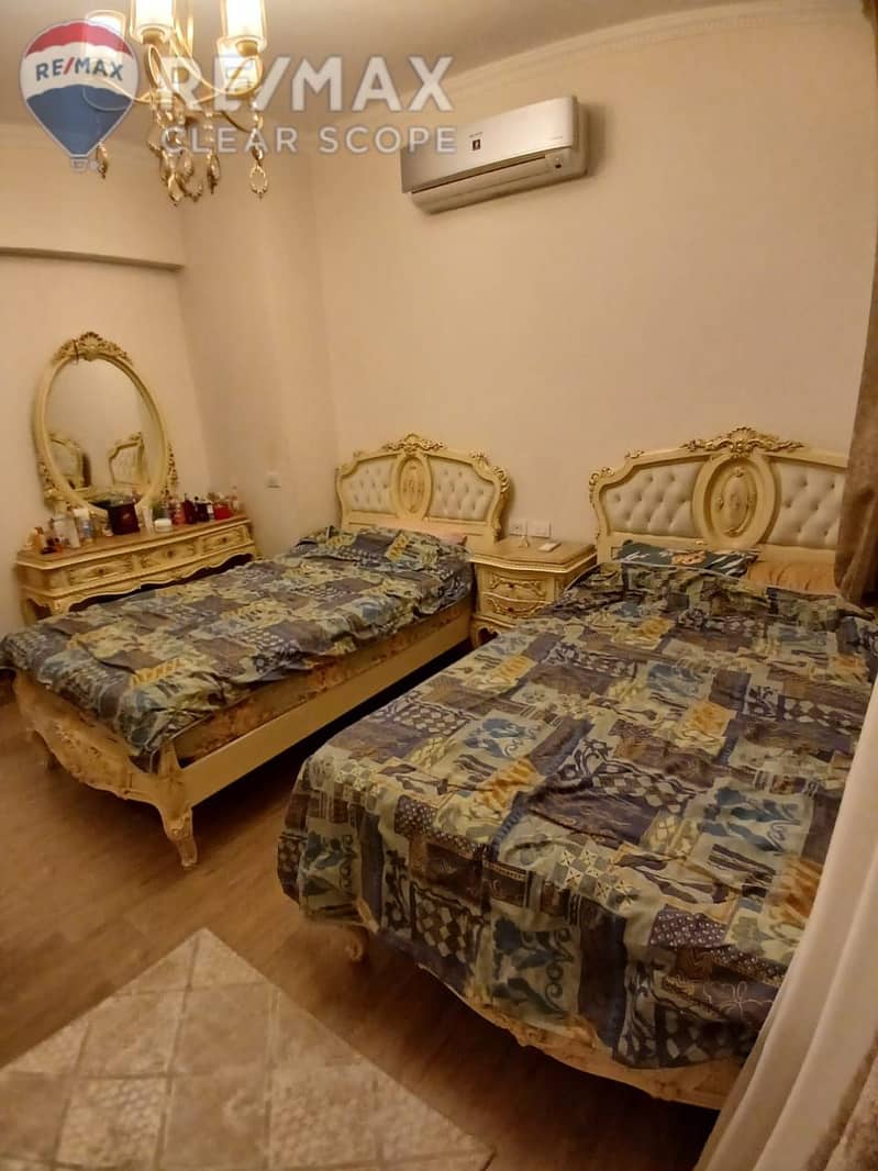 8 9ac375dd-120c-4394-ab2d-3bb2afd9f01f. jpg