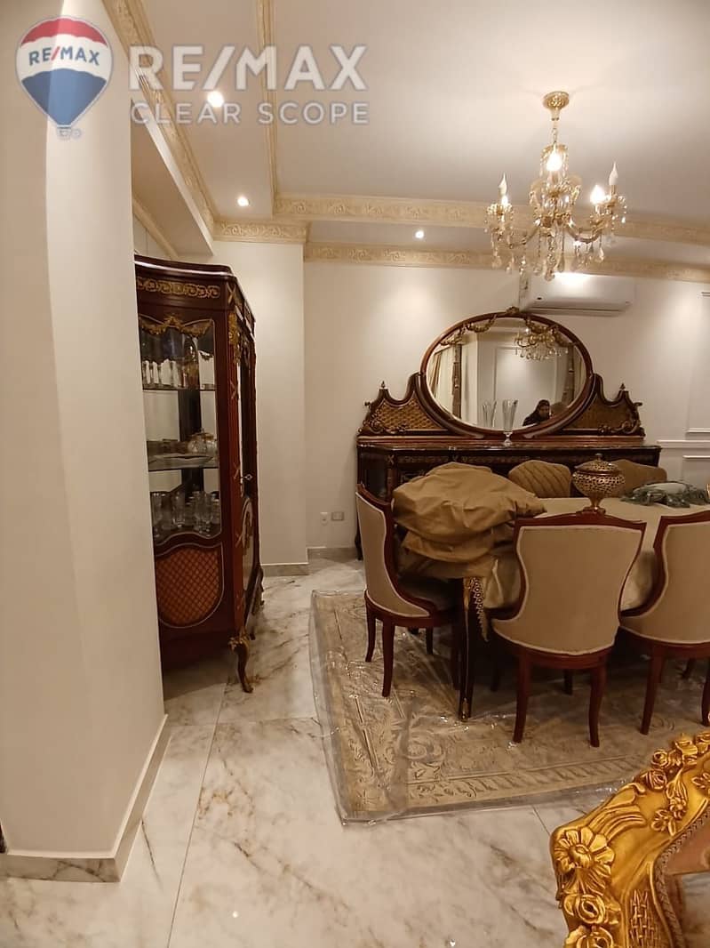 11 33a8f3cc-b388-4dbd-97fe-b97f57207d24. jpg