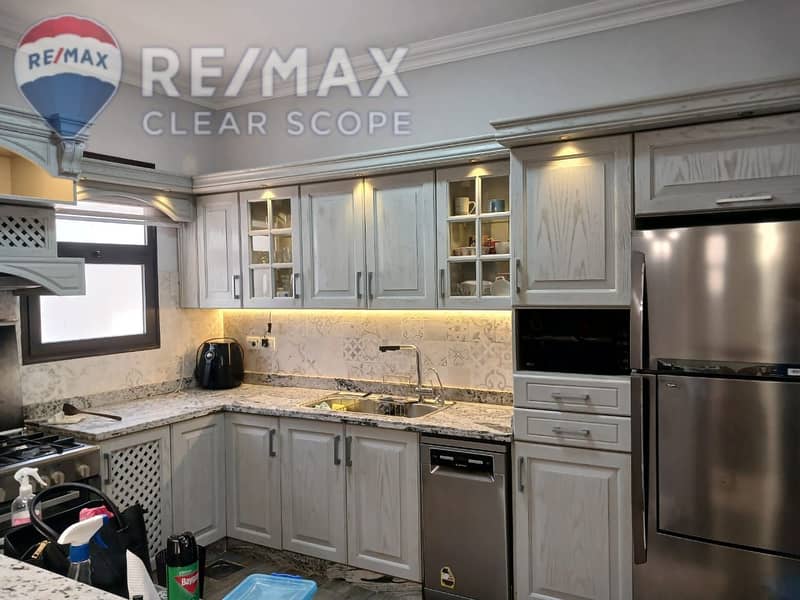 14 75ea1290-c4e6-4762-a61e-289a9b40ee84. jpg