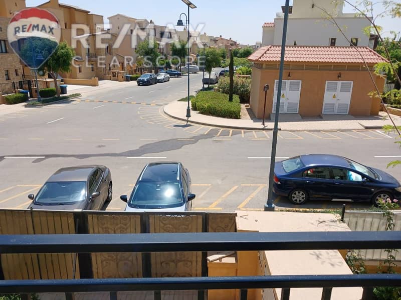 15 90cc514e-0800-4d72-be75-eee84fcd5f02. jpg